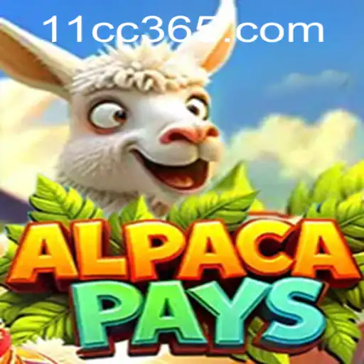 Explore the Enchanting World of AlpacaPays with 11CC.com