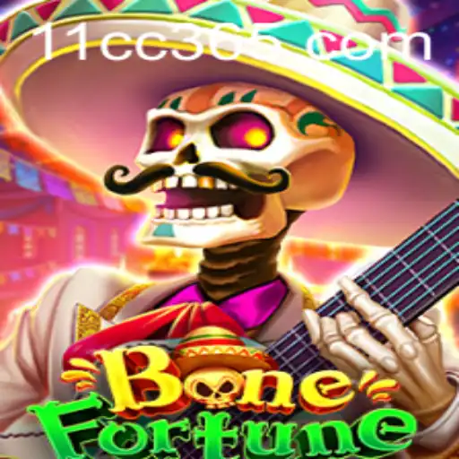 Exploring BoneFortune: A Thrilling New Chapter in Online Gaming