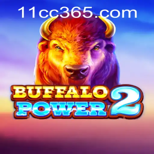 Discover the Exciting World of BuffaloPower2 and 11CC.com