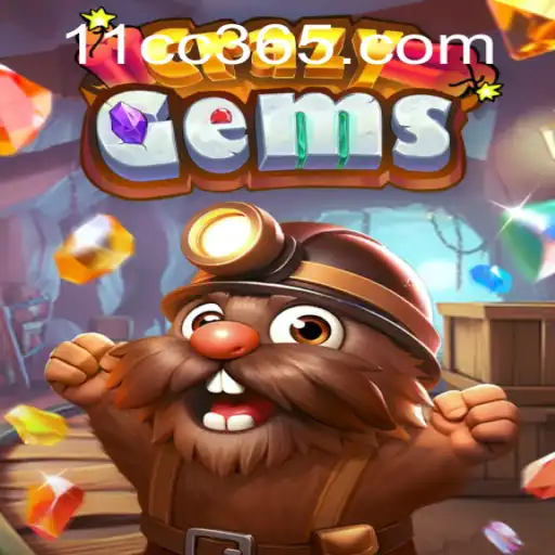CrazyGems: A Deep Dive into the Dazzling World of Gem Matching