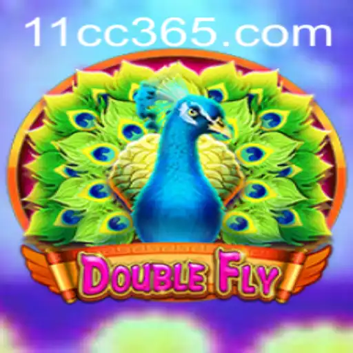 Unveiling DoubleFly: A New Era in Gaming with 11CC.com