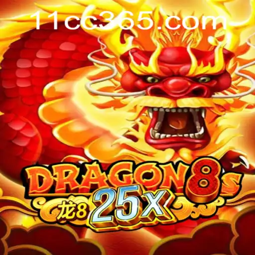 Unveiling Dragon8s25x: A Riveting Game Experience