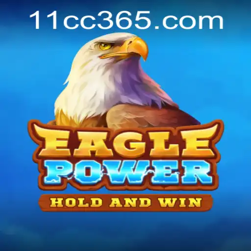 Explore EaglePower: An Innovative Game Experience