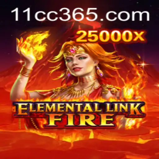 Discovering the Magic of ElementalLinkFire: A Thrilling Adventure Awaits