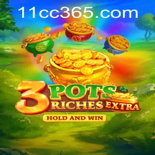 Exploring the Innovative World of 3potsExtra: A Game-Changing Experience