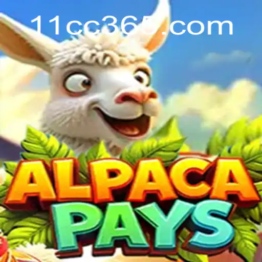 Explore the Enchanting World of AlpacaPays with 11CC.com