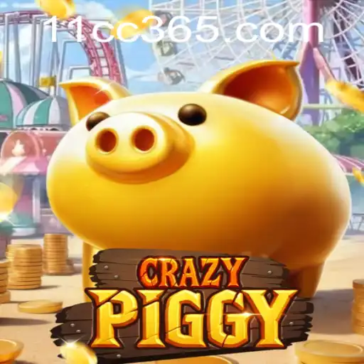 Exploring CrazyPiggy: The Exciting World of 11CC.com’s Innovative Game