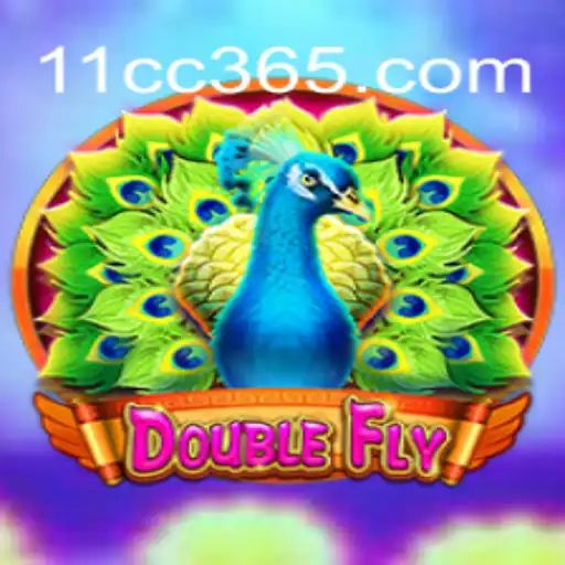 Unveiling DoubleFly: A New Era in Gaming with 11CC.com