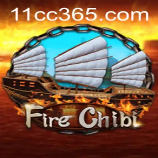 An In-Depth Look at FireChibi: The Dynamic World of Friendly Competition