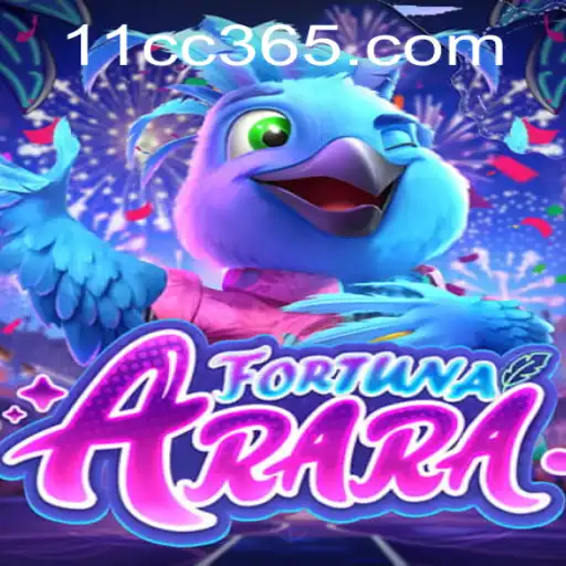Exploring the Thrills of FortunaArara: An Engaging New Game Experience