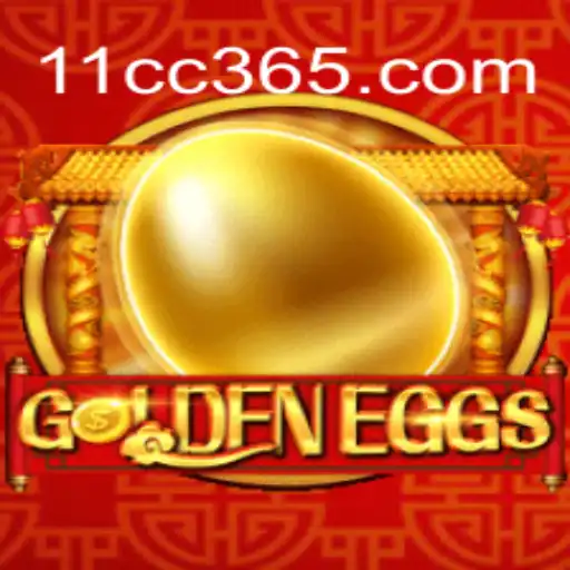 Discover the World of GoldenEggs: A Captivating Game Experience