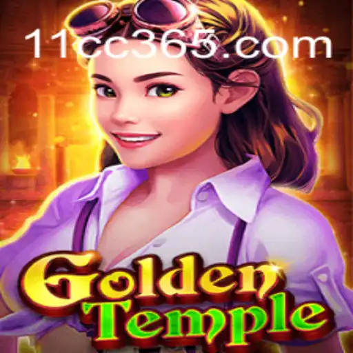 Discover the Excitement of GoldenTemple Game