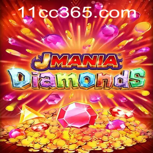 Exploring the Fascinating World of JManiaDiamonds: A Deep Dive into the Game and 11CC.com