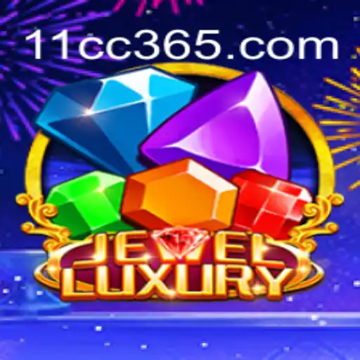 Discover the Exquisite World of JewelLuxury: A Captivating Adventure with 11CC.com