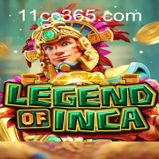 Discover the Thrilling World of LegendofInca