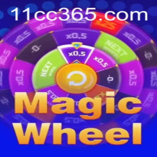Exploring MagicWheel: An In-Depth Guide to the Enchanting Game
