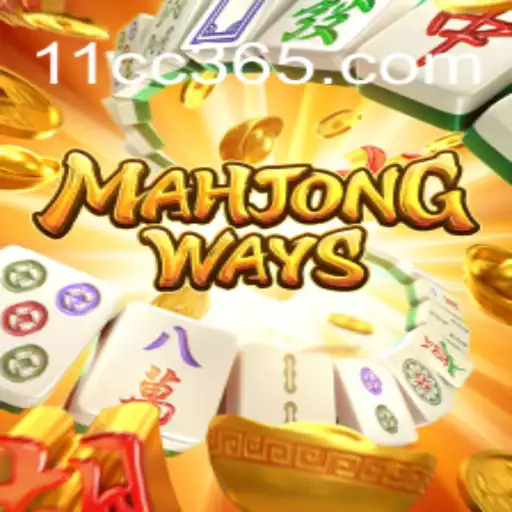 Exploring MahjongWays and the Gaming Hub 11CC.com