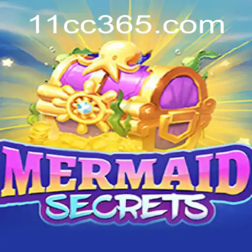 Unveiling MermaidSecrets: Dive Into an Ocean of Adventure and Strategy