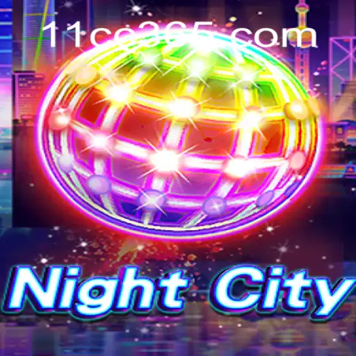 Exploring NightCity: A Dystopian Adventure with 11CC.com
