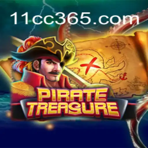 Discover the Excitement of PirateTreasure: A Voyage into Adventure