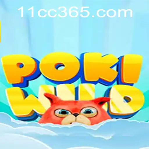 Discovering the Thrilling World of PokiWild: The Game That Redefines Adventure