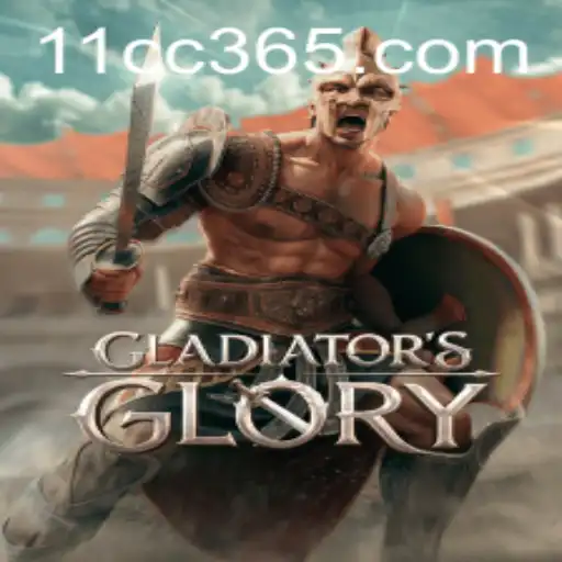 GladiatorsGlory: An Epic Journey in the World of Ancient Arena Combat