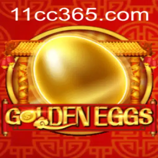 Discover the World of GoldenEggs: A Captivating Game Experience