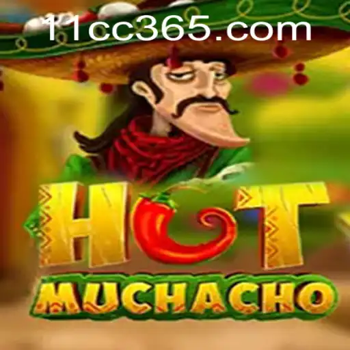 HotMuchacho: The Exciting Game Taking the World by Storm