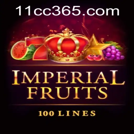 Exploring ImperialFruits100: A Fresh Spin on Classic Gaming