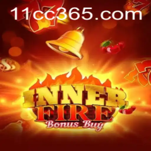 Explore the Thrilling World of InnerFireBonusBuy: Bringing Excitement and Strategy to Your Fingertips