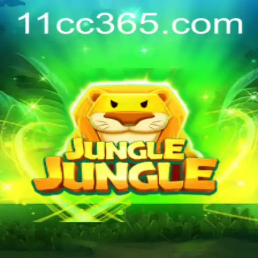Exploring the Adventure of JungleJungle: A Thrilling New Journey