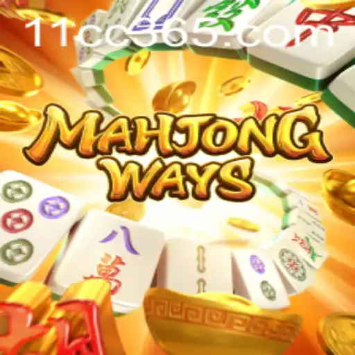 Exploring MahjongWays and the Gaming Hub 11CC.com