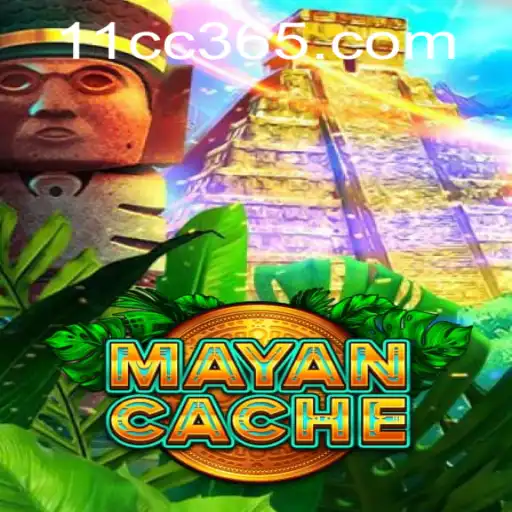 Discover the Exciting World of MayanCache: A Dive into Adventure and Strategy