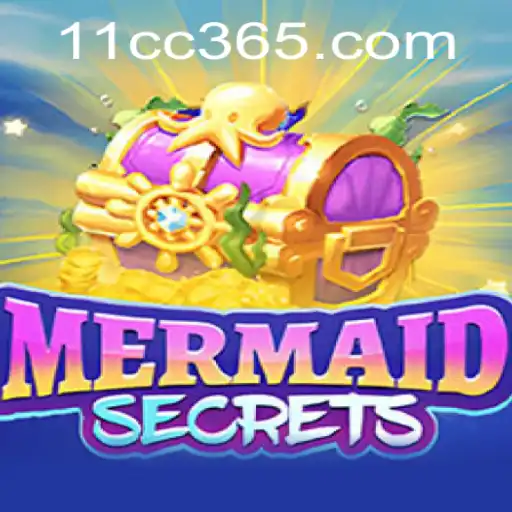 Unveiling MermaidSecrets: Dive Into an Ocean of Adventure and Strategy