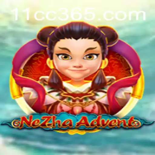 Discover the Epic World of NeZhaAdvent: A Thrilling Journey into Myth and Legend