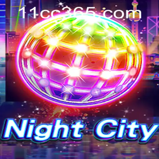 Exploring NightCity: A Dystopian Adventure with 11CC.com