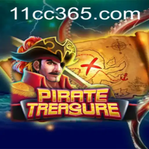 Discover the Excitement of PirateTreasure: A Voyage into Adventure
