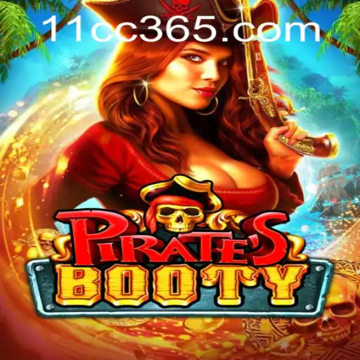 Exploring PiratesBooty: The Treasure Hunt Adventure
