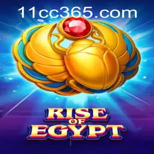 Explore the Ancient World in Rise of Egypt: A Comprehensive Guide