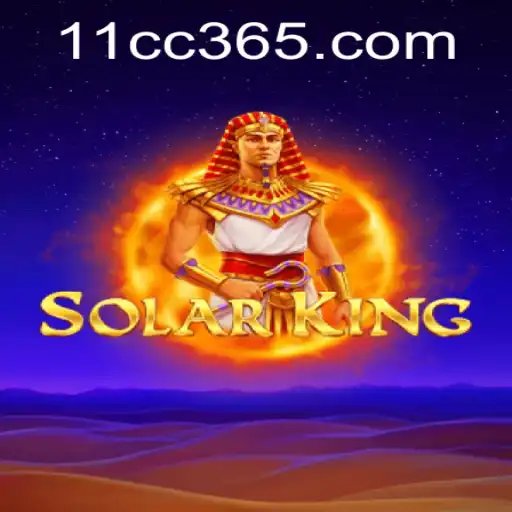 Exploring the Adventure and Dynamics of SolarKing
