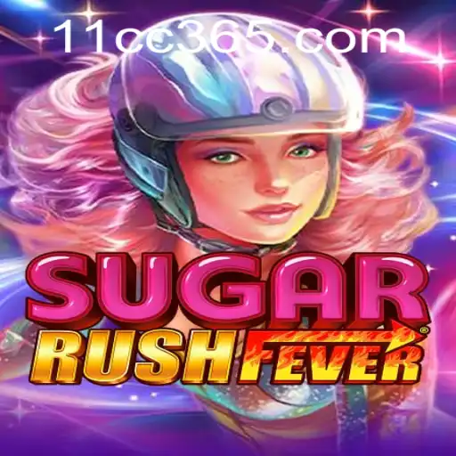Exploring the Exciting World of SugarRushFever: A Sweet Gaming Adventure