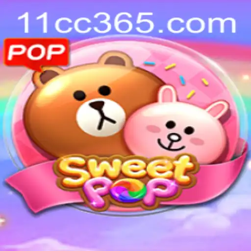 Discovering the Sweet Universe of SweetPOP - A Dive into Game Mechanics and Modern Gaming Trends